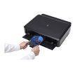 4960999847832-Canon PIXMA iP7250 - imprimante - couleur - jet d'encre-P_79375455_1-4