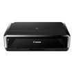 4960999847832-Canon PIXMA iP7250 - imprimante - couleur - jet d'encre-P_79375455_11-3