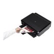 4960999847832-Canon PIXMA iP7250 - imprimante - couleur - jet d'encre-P_79375455_3-6