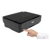 4960999847832-Canon PIXMA iP7250 - imprimante - couleur - jet d'encre-P_79375455_7-10