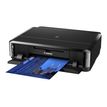 4960999847832-Canon PIXMA iP7250 - imprimante - couleur - jet d'encre-P_79375455_8-0