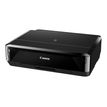 4960999847832-Canon PIXMA iP7250 - imprimante - couleur - jet d'encre-P_79375455_9-1