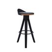 3760185023924-Tabouret Break - noir-P_79375469_3-0