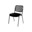 3760185023931-Chaise BACKMESH - noir-P_79375470_2-1
