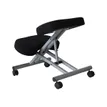 3760185023955-Siège technique ERGOMETAL - tabouret assis-genoux - hauteur réglable par vis jusqu'à 72 -P_79375471_2-1