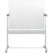 5028252118347-Nobo - Tableau blanc Classic émaillé pivotant mobile - 150 x 120 cm - magnétique-P_79375514_1-0