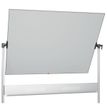5028252118347-Nobo - Tableau blanc Classic émaillé pivotant mobile - 150 x 120 cm - magnétique-P_79375514_3-2