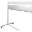 5028252118347-Nobo - Tableau blanc Classic émaillé pivotant mobile - 150 x 120 cm - magnétique-P_79375514_4-3