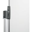 5028252118347-Nobo - Tableau blanc Classic émaillé pivotant mobile - 150 x 120 cm - magnétique-P_79375514_6-5