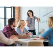 5028252118347-Nobo - Tableau blanc Classic émaillé pivotant mobile - 150 x 120 cm - magnétique-P_79375514_8-7