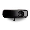 2012348112930-LOCATION VIDEOPROJECTEUR  1 SEMAINE-P_79375588_1-0