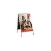 2012348113296-Promocome - Chevalet de sol 60 x 80 cm - usage intérieur - double face-P_79375729_1-0