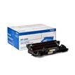 4977766708944-Brother DR3300 - tambour original-P_79375907_5-4