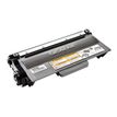 4977766708883-Brother TN3330 - noir - cartouche laser d'origine-P_79375908_6-6