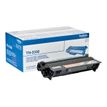 4977766708883-Brother TN3330 - noir - cartouche laser d'origine-P_79375908_7-5