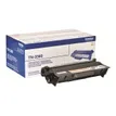 Brother TN3380 - noir - cartouche laser d'origine