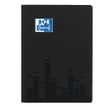 3147280007316-Agenda Oxford Touch - 1 jour par page - 12 x 18 cm - différentes couleurs disponibles - Ha-P_79375911_9-3