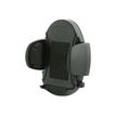 3700165335654-Muvit - Support pour voiture-P_79376042_1-0
