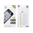 3700615001726-Muvit - 2 films deprotection pour écran - pour iPhone 4, 4S-P_79376056_1-1