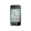 3700615001726-Muvit - 2 films deprotection pour écran - pour iPhone 4, 4S-P_79376056_2-0