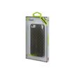 3700615058560-Muvit miniGel - étui pour téléphone portable-P_79376174_1-0