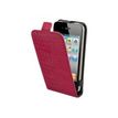 3700615061850-Muvit Made in paris - protection à rabat pour téléphone portable-P_79376209_1-0