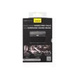 5707055019975-Jabra FREEWAY - téléphone mains libres-P_79376280_3-5
