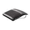 5707055019975-Jabra FREEWAY - téléphone mains libres-P_79376280_5-1