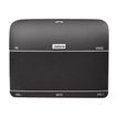 5707055019975-Jabra FREEWAY - téléphone mains libres-P_79376280_6-2