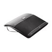 5707055019975-Jabra FREEWAY - téléphone mains libres-P_79376280_7-3