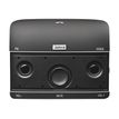 5707055019975-Jabra FREEWAY - téléphone mains libres-P_79376280_8-4
