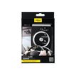 5707055026621-Jabra TOUR - téléphone mains libres-P_79376286_2-5
