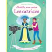 9781409528722-J'habille mes amies - les actrices - autocollants-P_79376347_1-0