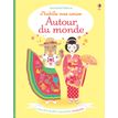 9781474933704-J'habille mes amies - autour du monde - autocollants-P_79376350_1-0
