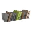 3660141030181-Trieur organiseur de bureau - 16 cases inclinées - noir-P_79376463_2-1