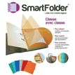 3770001624020-Smartfolder Aloha - 6 Chemises à 3 rabats - vert-P_79376478_2-1