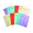3770001624204-Smartfolder Le Pack Pro - 12 Chemise à 3 rabats - avec titres assortis-P_79376495_1-0