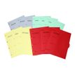 3770001624259-Smartfolder - 12 Chemises à 3 rabats - échéancier janvier à décembre-P_79376496_1-0
