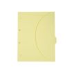 3770001624259-Smartfolder - 12 Chemises à 3 rabats - échéancier janvier à décembre-P_79376496_2-1