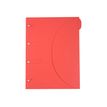 3770001624259-Smartfolder - 12 Chemises à 3 rabats - échéancier janvier à décembre-P_79376496_3-2