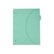 3770001624259-Smartfolder - 12 Chemises à 3 rabats - échéancier janvier à décembre-P_79376496_4-3