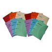 3770001624334-Smartfolder Le Pack Pro - Chemise à 3 rabats - ERDF-GRDF-P_79376499_1-0