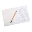 3329680399905-Clairefontaine - Cahier d'écriture DL 2 mm IV - 17 x 22 cm - 32 pages-P_79376514_1-1