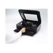 4960999922768-Canon PIXMA MX925 - imprimante multifonction (couleur)-P_79376631_1-5