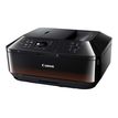 4960999922768-Canon PIXMA MX925 - imprimante multifonction (couleur)-P_79376631_2-0