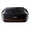 4960999922768-Canon PIXMA MX925 - imprimante multifonction (couleur)-P_79376631_4-2