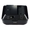 4960999922768-Canon PIXMA MX925 - imprimante multifonction (couleur)-P_79376631_5-3