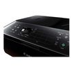 4960999922768-Canon PIXMA MX925 - imprimante multifonction (couleur)-P_79376631_6-4