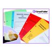 2012348119199-SmartFolder - Chemise à 3 rabats - registre unique du personnel avec 16 feuillets-P_79376632_1-0