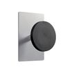 3129710012350-Alba - Portemanteau - magnétique - argenté-P_79376640_1-0
